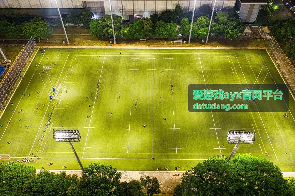 爱游戏ayx官网平台时段加成券奖励封面